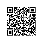 MS27466T23B21PB-LC QRCode