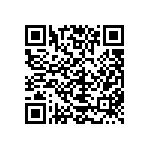 MS27466T23B21SA_277 QRCode