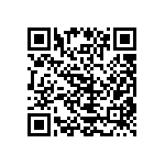 MS27466T23B21SC QRCode