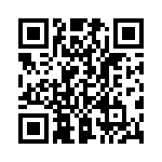 MS27466T23B2S QRCode