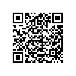 MS27466T23B35AA_64 QRCode