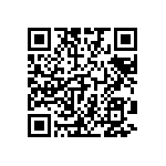 MS27466T23B35BA QRCode