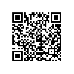 MS27466T23B35P-LC QRCode