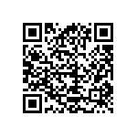 MS27466T23B35PAL QRCode