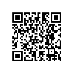 MS27466T23B35PB QRCode