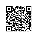 MS27466T23B35PD QRCode