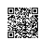 MS27466T23B35SA-LC_277 QRCode