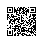 MS27466T23B35SA-LC_64 QRCode