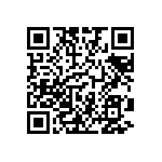 MS27466T23B35SD QRCode