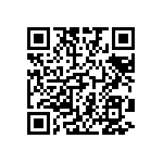 MS27466T23B53AA QRCode