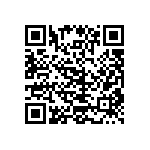 MS27466T23B53AC QRCode