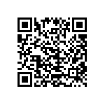 MS27466T23B53BA QRCode