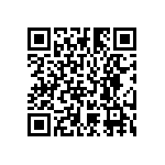 MS27466T23B53BB QRCode