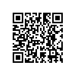 MS27466T23B53HA QRCode