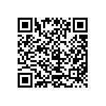 MS27466T23B53J-LC QRCode