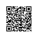 MS27466T23B53JC-LC QRCode