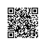 MS27466T23B53SA-LC_277 QRCode