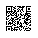 MS27466T23B53S_25A QRCode