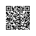 MS27466T23B55AA_277 QRCode