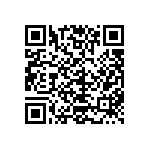 MS27466T23B55BA_277 QRCode