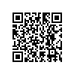 MS27466T23B55BB QRCode