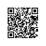 MS27466T23B55HA-LC QRCode