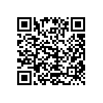 MS27466T23B55HB QRCode