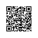 MS27466T23B55HC-LC QRCode