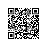 MS27466T23B55PA-LC QRCode