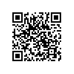 MS27466T23B55PA-LC_64 QRCode