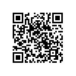 MS27466T23B55PA QRCode