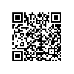 MS27466T23B55PA_25A QRCode