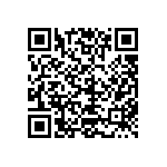 MS27466T23B55PB_277 QRCode