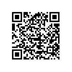 MS27466T23F1PD QRCode