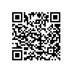 MS27466T23F21HB QRCode