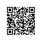 MS27466T23F21JC-LC QRCode