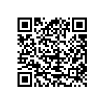MS27466T23F21S QRCode