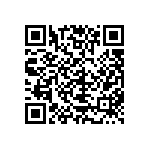 MS27466T23F21SA_277 QRCode