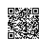 MS27466T23F21S_277 QRCode