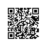 MS27466T23F35AA QRCode