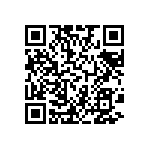 MS27466T23F35H-LC QRCode