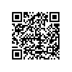 MS27466T23F35PC-LC QRCode