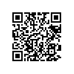 MS27466T23F35PD QRCode