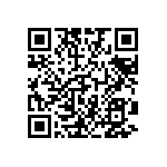 MS27466T23F35SA QRCode