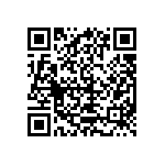 MS27466T23F35SB-LC QRCode