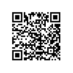 MS27466T23F35SC QRCode