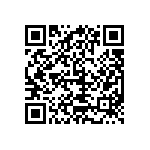 MS27466T23F53PA-LC QRCode