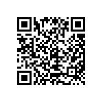 MS27466T23F53S-LC QRCode