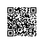 MS27466T23F55J QRCode