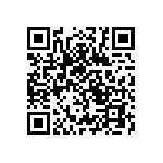 MS27466T23F55JA QRCode